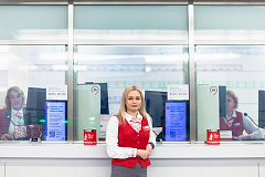 Заменить неисправный проездной и узнать о тарифах: какую помощь оказывают в сервисных центрах московского транспорта